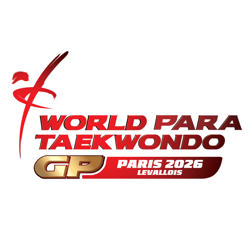 GB Taekwondo Competition Schedule 