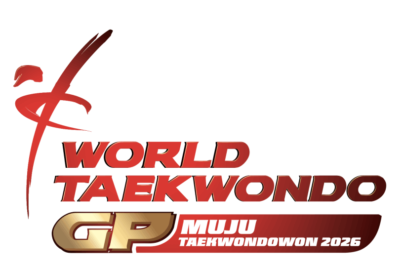 GB Taekwondo Competition Schedule 