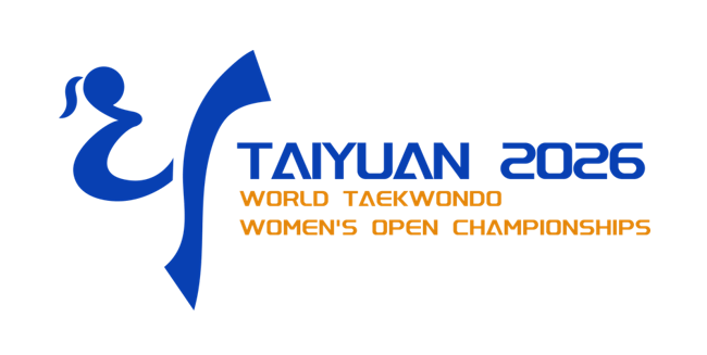 GB Taekwondo Competition Schedule 