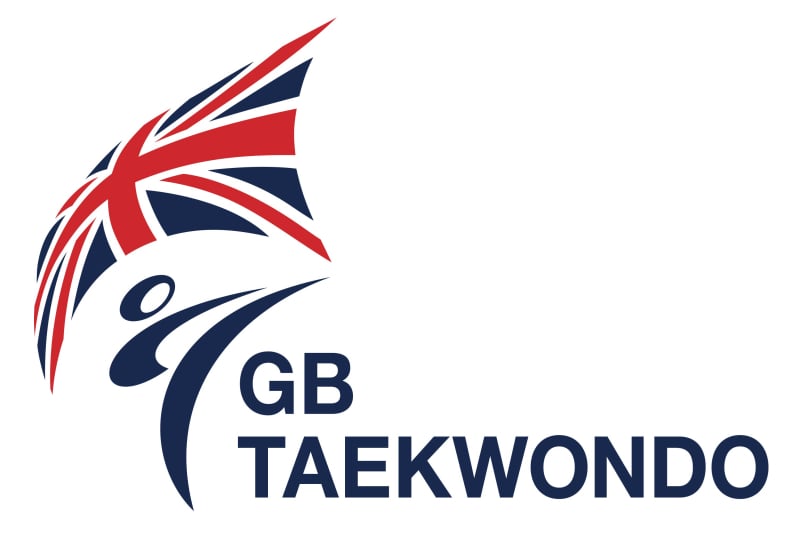 GBT Board Appointments 