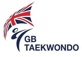 Team GB Taekwondo
