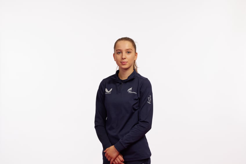 Phoenix Goodman GBT