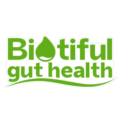 GBT Sponsor