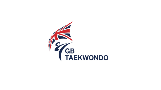 GB Taekwondo Competition Schedule 