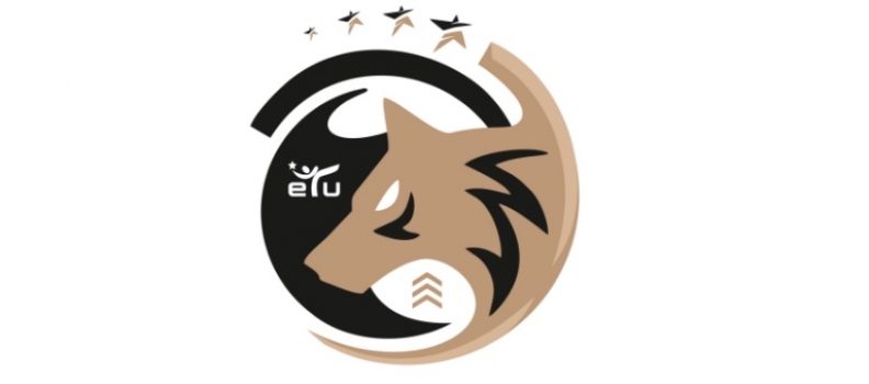 Team Announced for 2016 Cadet European Championships