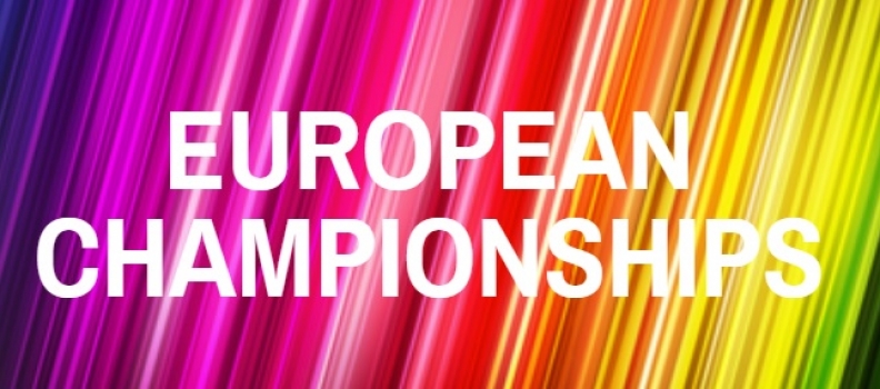 25th EUROPEAN TAEKWONDO CHAMPIONSHIPS OPENS IN MANCHESTER