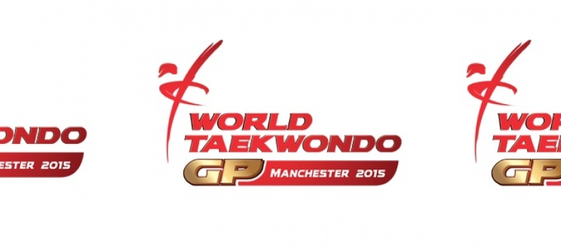 Tickets Go On Sale To Mark 150 Days To Go To The World Taekwondo Grand Prix In Manchester