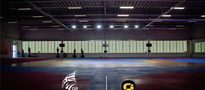 GB Taekwondo appoints Gateway Sports & Entertainment as exclusive Sponsorship Agency