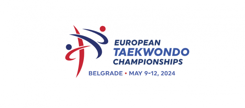 European Championship Team Ready to Perform in Belgrade