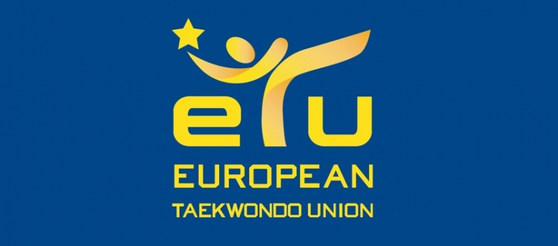 TEAM ANNOUNCED FOR ETU EUROPEAN U21 CHAMPIONSHIPS
